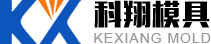 夜夜爱直播视频APP下载模具