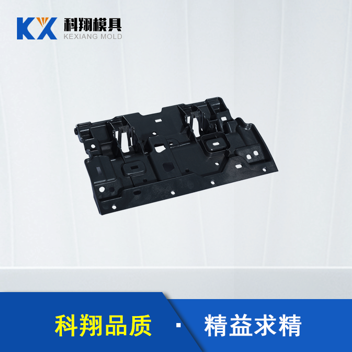 汽車部件夜夜视频APP下载
