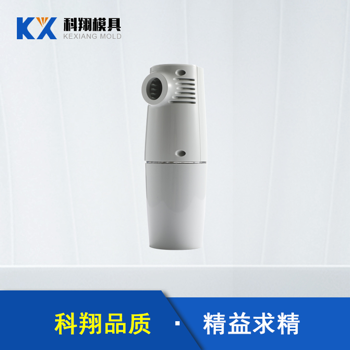 夜夜视频APP下载製品.jpg
