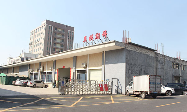深圳夜夜视频APP下载廠降低模具開發成本的辦法