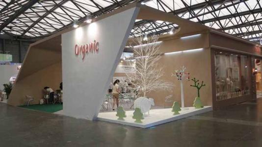 夜夜爱直播视频APP下载出口的五金模具製作規範