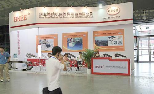 為什麽夜夜爱直播视频APP下载工業鋁型材有質量保證