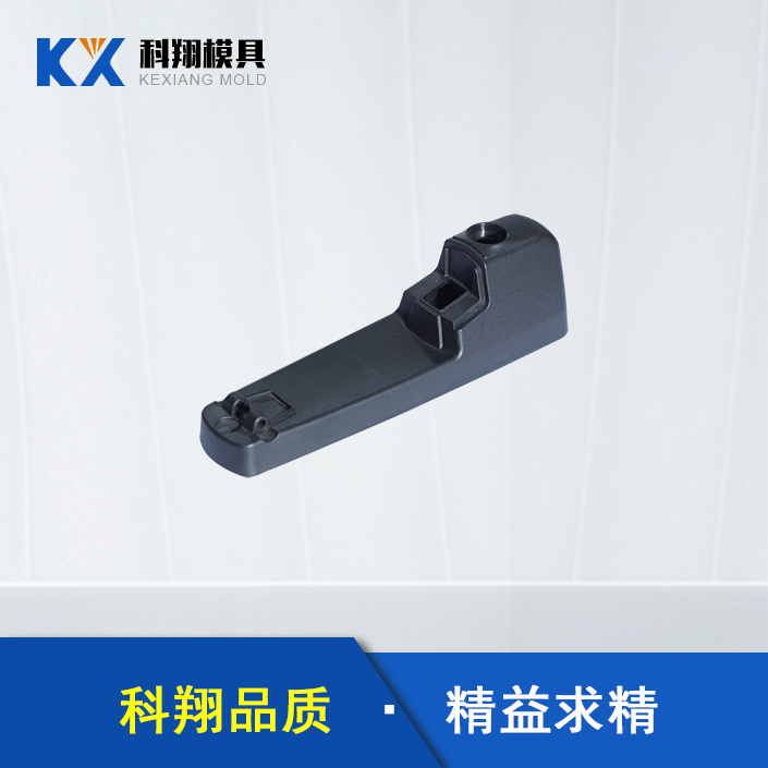 汽車門把手夜夜视频APP下载