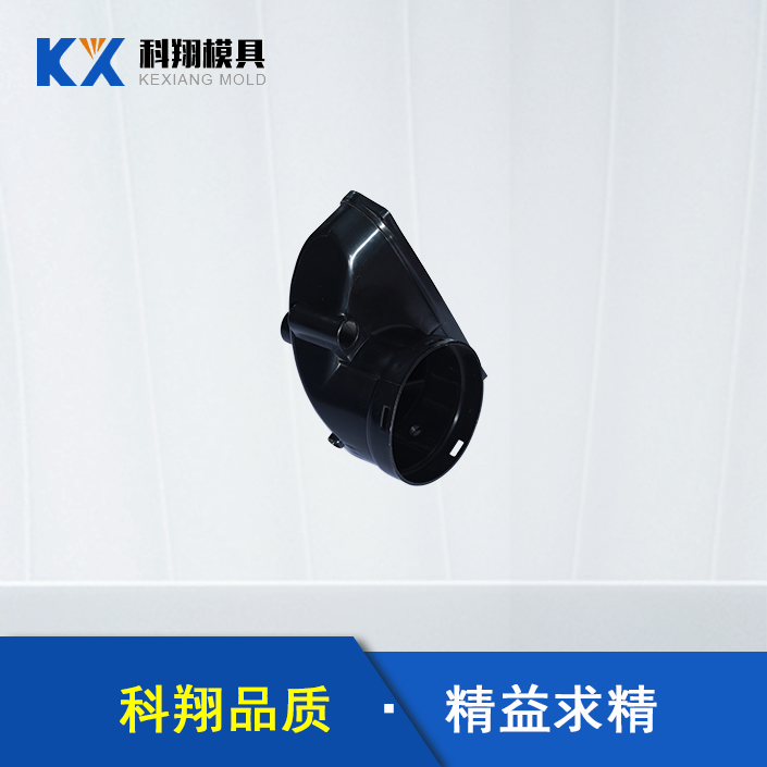 汽車吸氣管夜夜视频APP下载