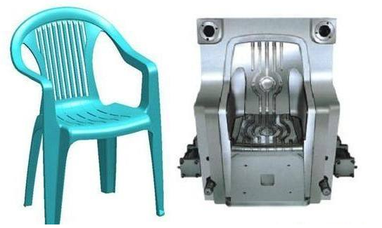 塑料模具試模是怎樣脫模的，你知道嗎_夜夜爱直播视频APP下载模具