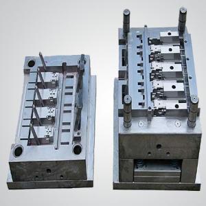 夜夜爱直播视频APP下载模具告訴您，模具廠常用標準模具零配件的英語詞匯