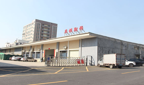 深圳注塑模具未來的發展趨勢_深圳夜夜视频APP下载廠_夜夜爱直播视频APP下载模具