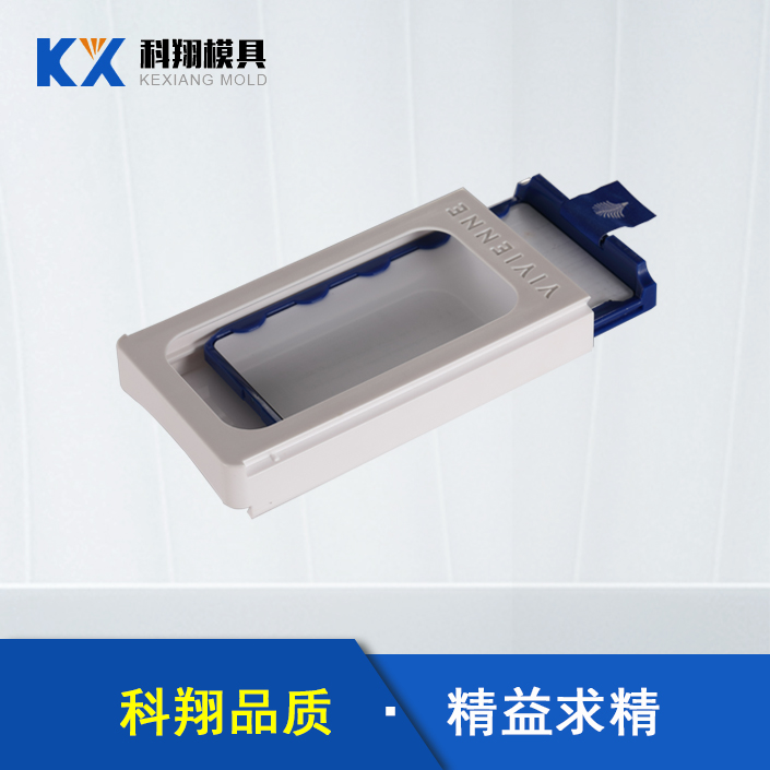 塑料模具的失效形式有哪些-深圳夜夜爱直播视频APP下载模具