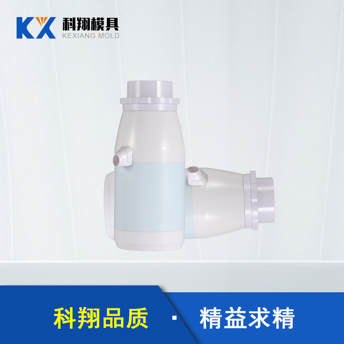 深圳夜夜爱直播视频APP下载模具：夜夜视频APP下载的製作工藝複雜嗎