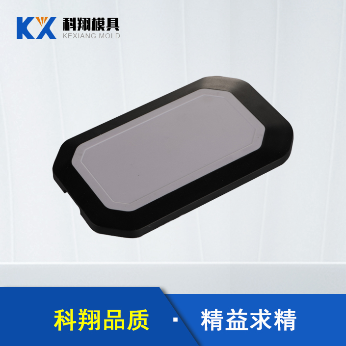 夜夜视频APP下载設計時應注意下列事項