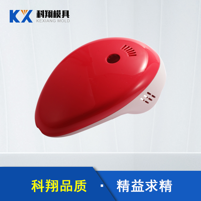 夜夜视频APP下载開模廠家分享：注塑模具拉延件開裂問題應該怎麽解決？